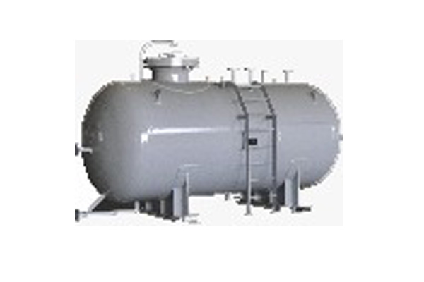 cryogenic gas separater Manufacturer