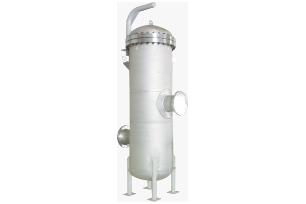 cryogenic gas separater Manufacturer