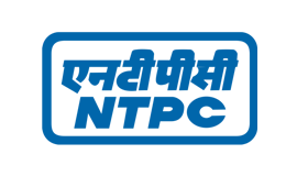 NBIC stamp certified Company India