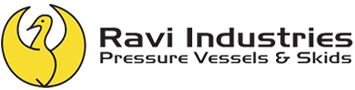Ravi Industries